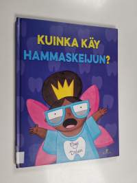 Tyhjä kuva