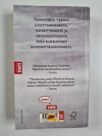 Meriharakat