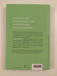 Ravinto ja kauneus