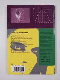 Lyhyen matematiikan kertaus