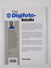 Uusi digifotokoulu