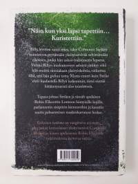 Valkoinen kuolema