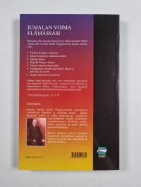 Voima palvella