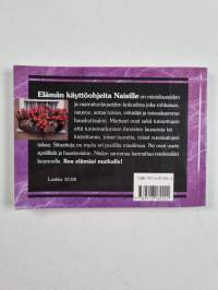 Elämän käyttöohjeita naisille
