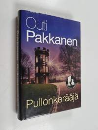 Tyhjä kuva