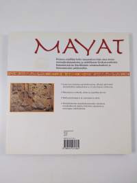 Mayat : muinainen kulttuuri