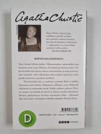 Teetä kolmelle