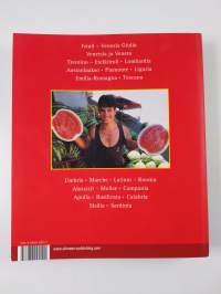 Culinaria Italia