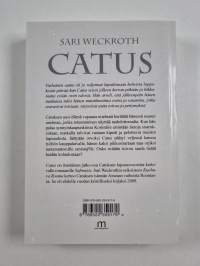 Catus