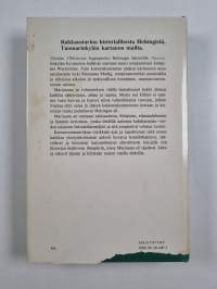 Mariaana