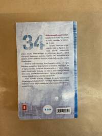 34 Tapaa estää maapallon ylikuumeneminen