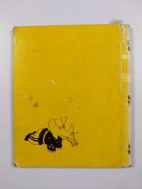 Babar ja hänen lapsensa