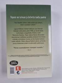 Ikitie