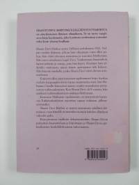 Shanti Devi : kertomus jälleensyntymisestä