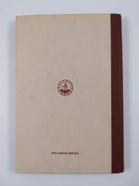 Kannattava lammastalous