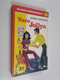 Tyhjä kuva