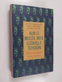 Tyhjä kuva