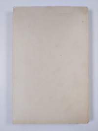 Päivälehden muisto 1889-1929