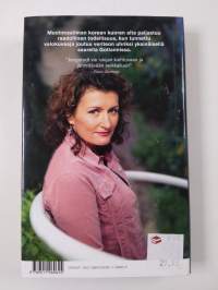 Vaarallinen leikki