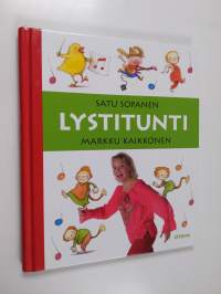 Tyhjä kuva