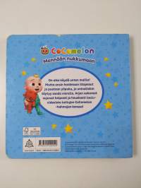 CoComelon: Mennään nukkumaan