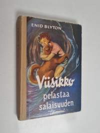 Tyhjä kuva