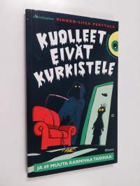 Tyhjä kuva