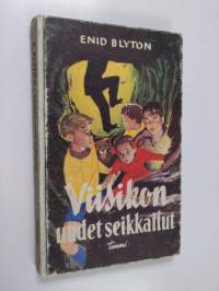 Tyhjä kuva
