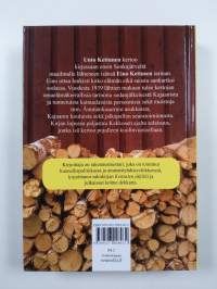 Kajaanilainen rapsodia
