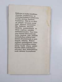 Montako tietä taivaaseen?