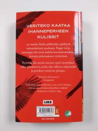 Aivan tavallinen perhe