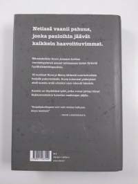 Nukkemestari