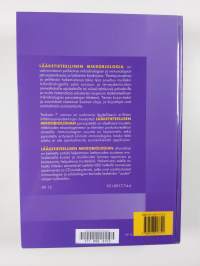 Lääketieteellinen mikrobiologia