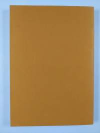 Kruunu- ja siltaproteesit