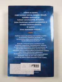 Joka askel jonka otat