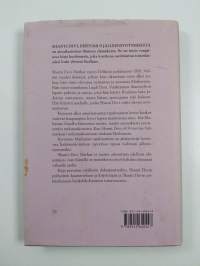 Shanti Devi : kertomus jälleensyntymisestä