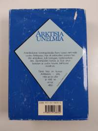 Arktisia unelmia