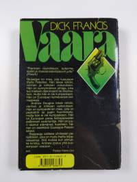 Vaara