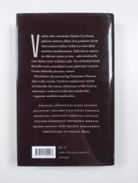 Paholaisen luut
