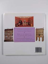 Dolls&#039; Houses