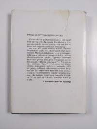 Kalajoen kristillinen kansanopisto 1942-1982