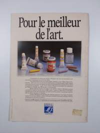 L&#039;Anatomie : pour les artistes 4