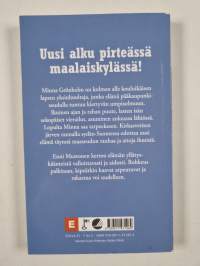 Vasikantanssi