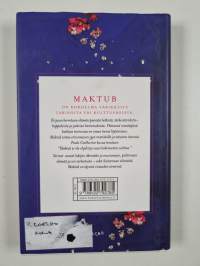 Maktub