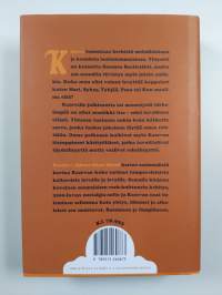 Kaseva