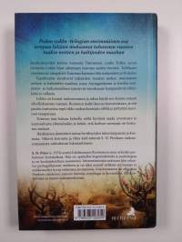 Karhunkiertäjä