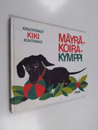 Tyhjä kuva