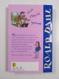 Matilda