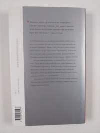 Tuntematon mestariteos ja muita novelleja