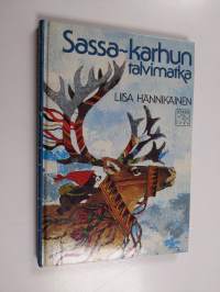 Tyhjä kuva